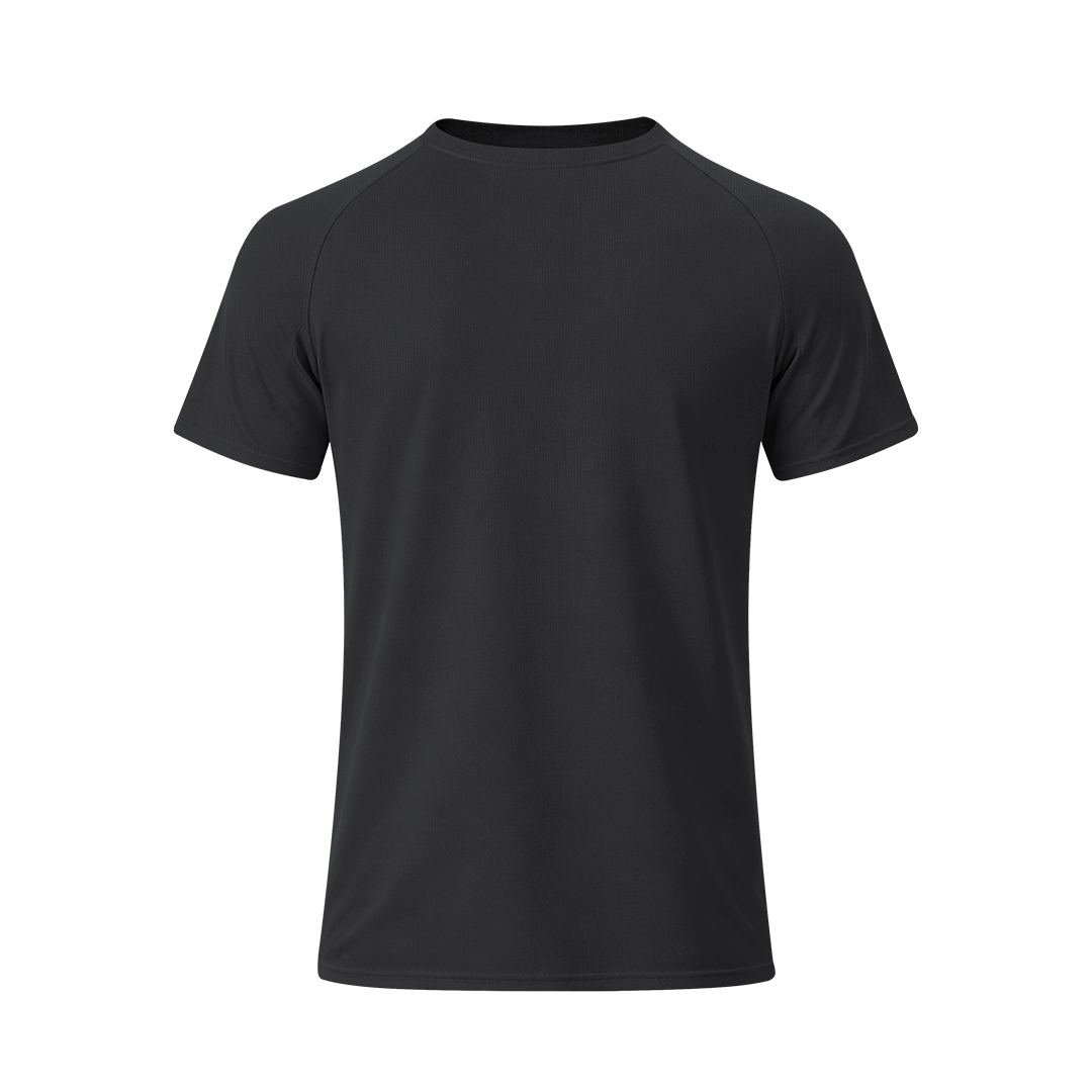 T-Shirt Enfant - Cocker 11