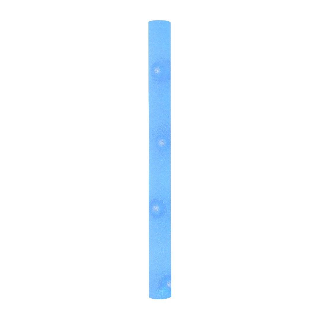 Bâton Lumineux - Nociox 3