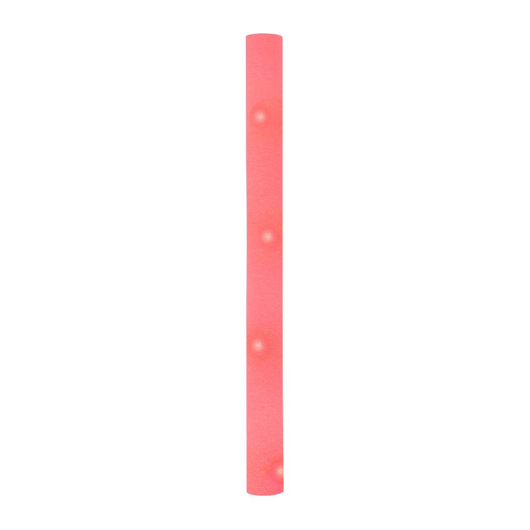 Bâton Lumineux - Nociox 5