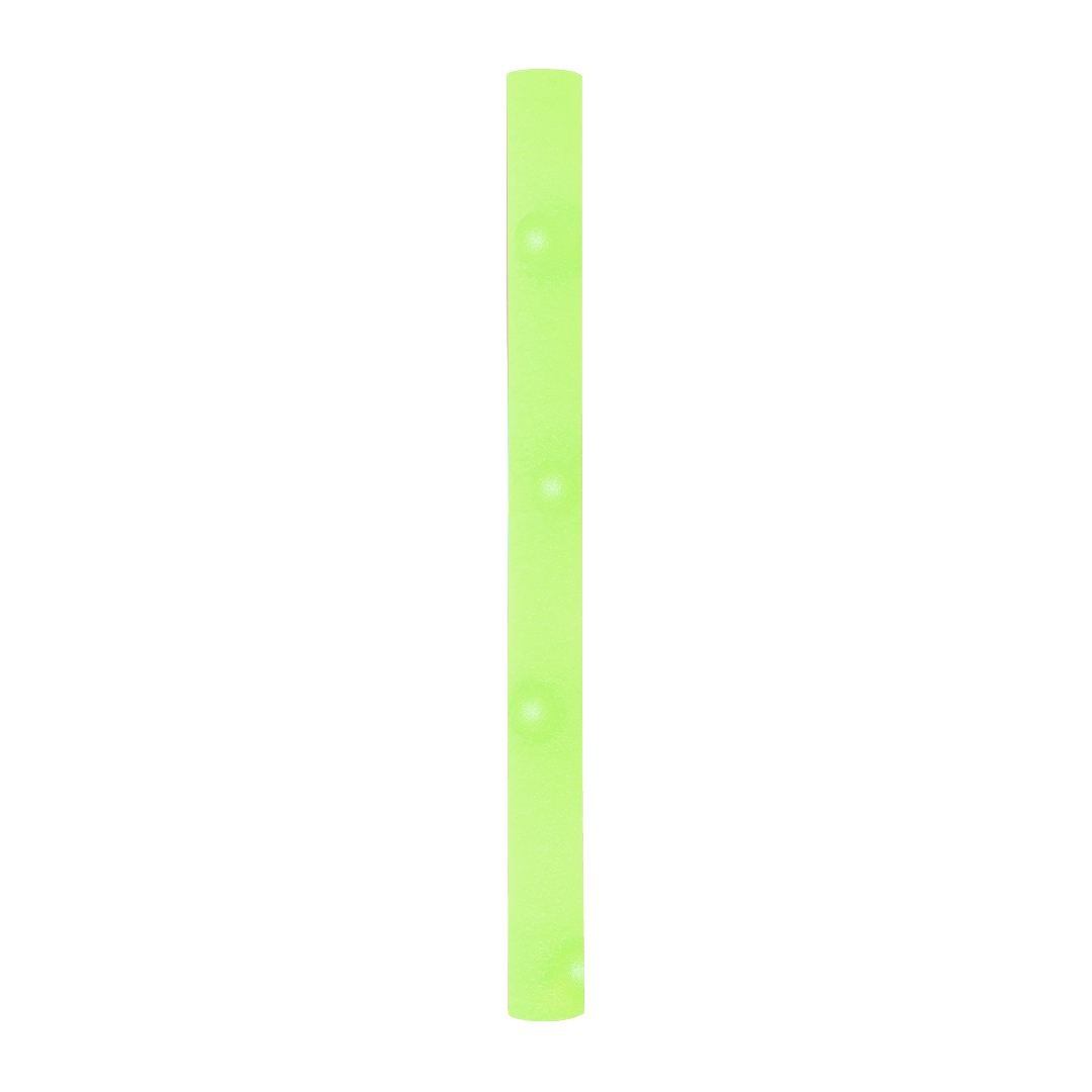 Bâton Lumineux - Nociox 6