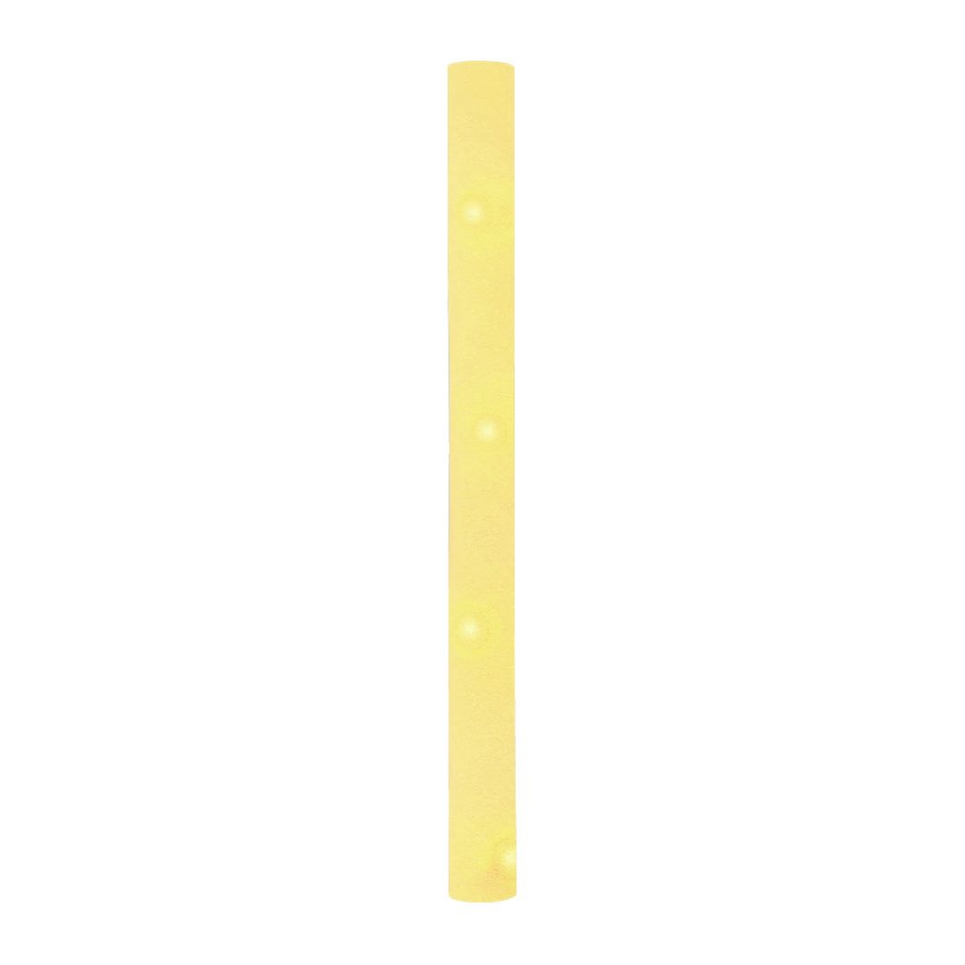 Bâton Lumineux - Nociox 2