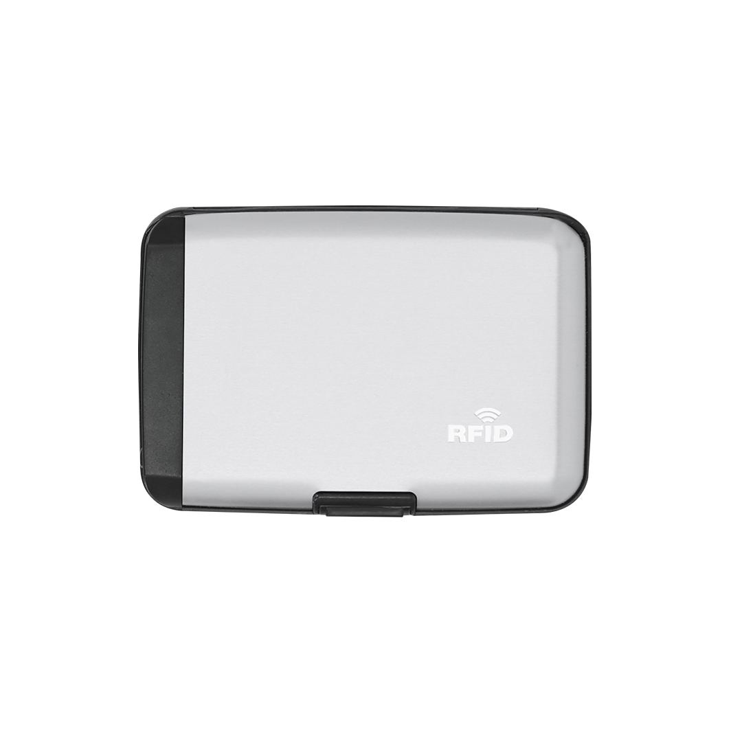 Porte-Cartes Power Bank - Chefler 2
