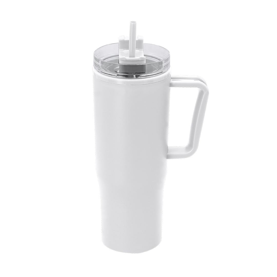 Tasse Thermique - Gabrion 3