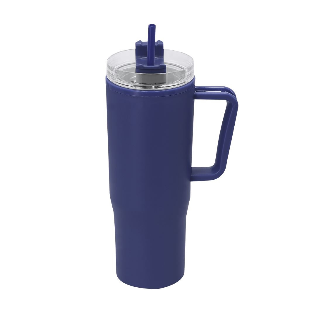 Tasse Thermique - Gabrion 4