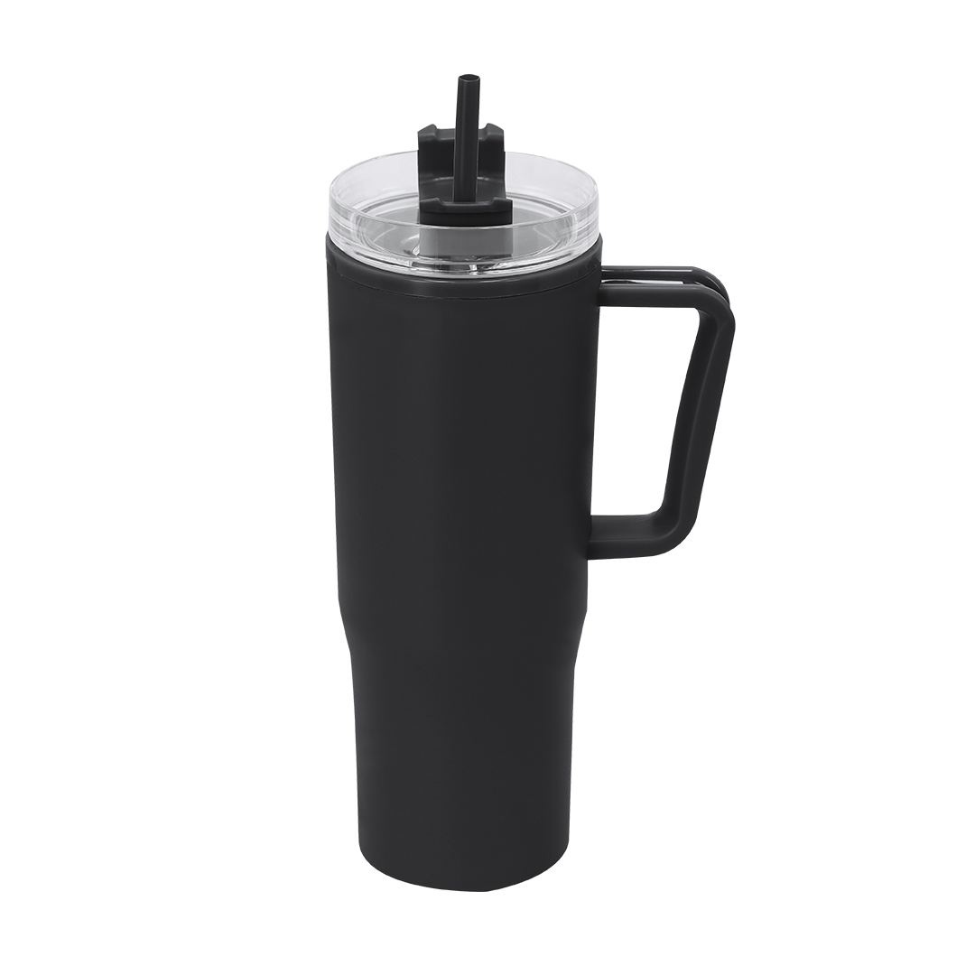 Tasse Thermique - Gabrion 5