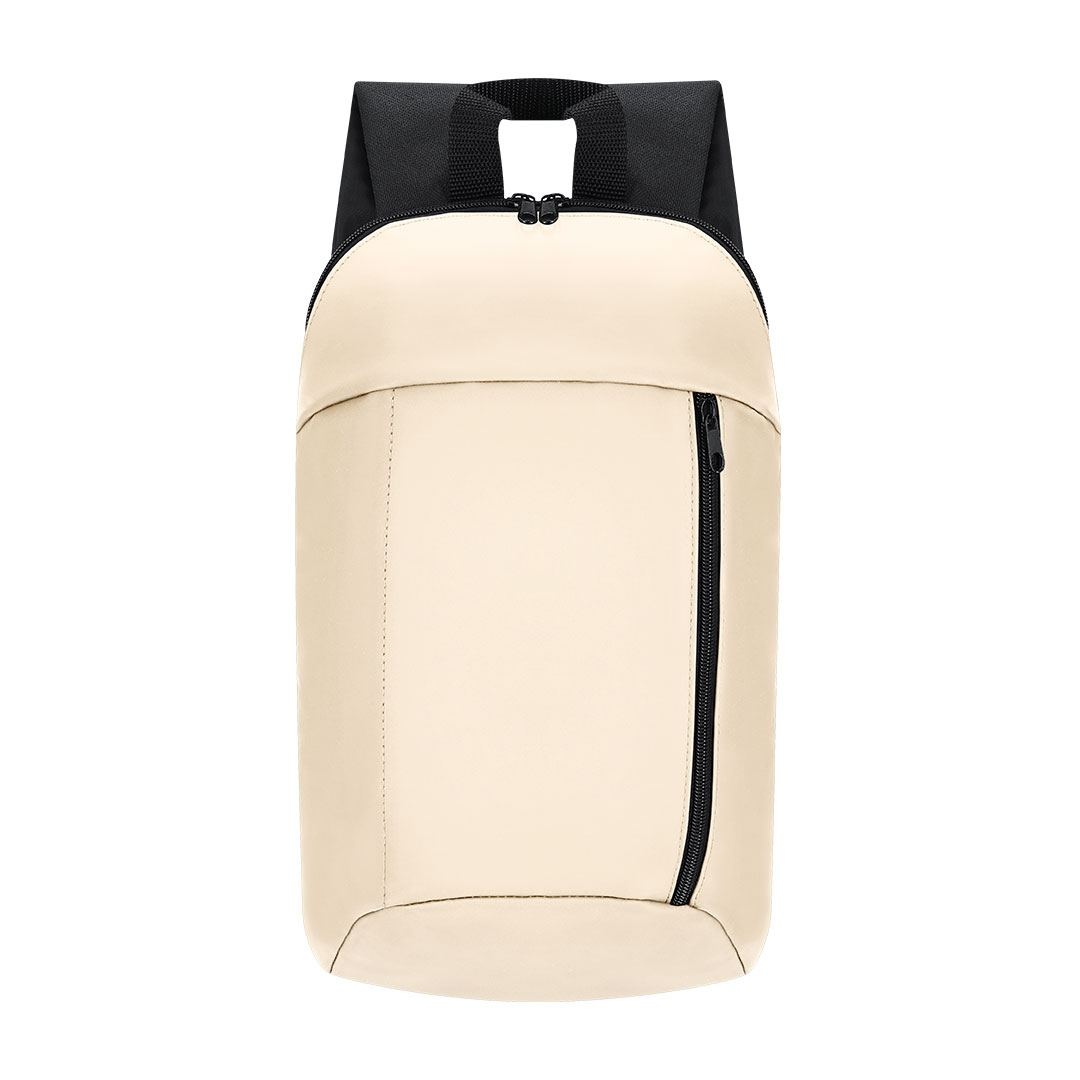 Sac à Dos - Sammie 4