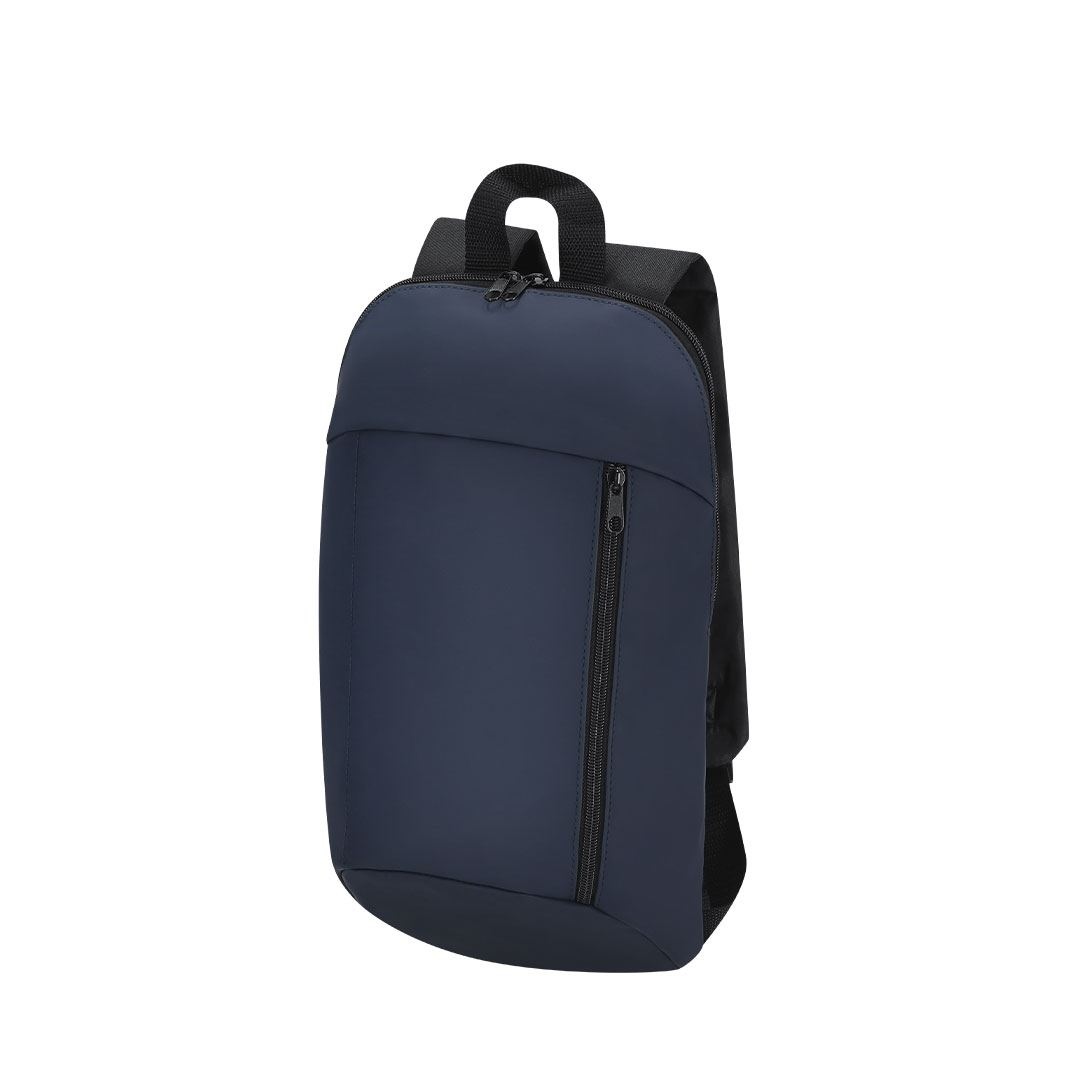 Sac à Dos - Sammie
