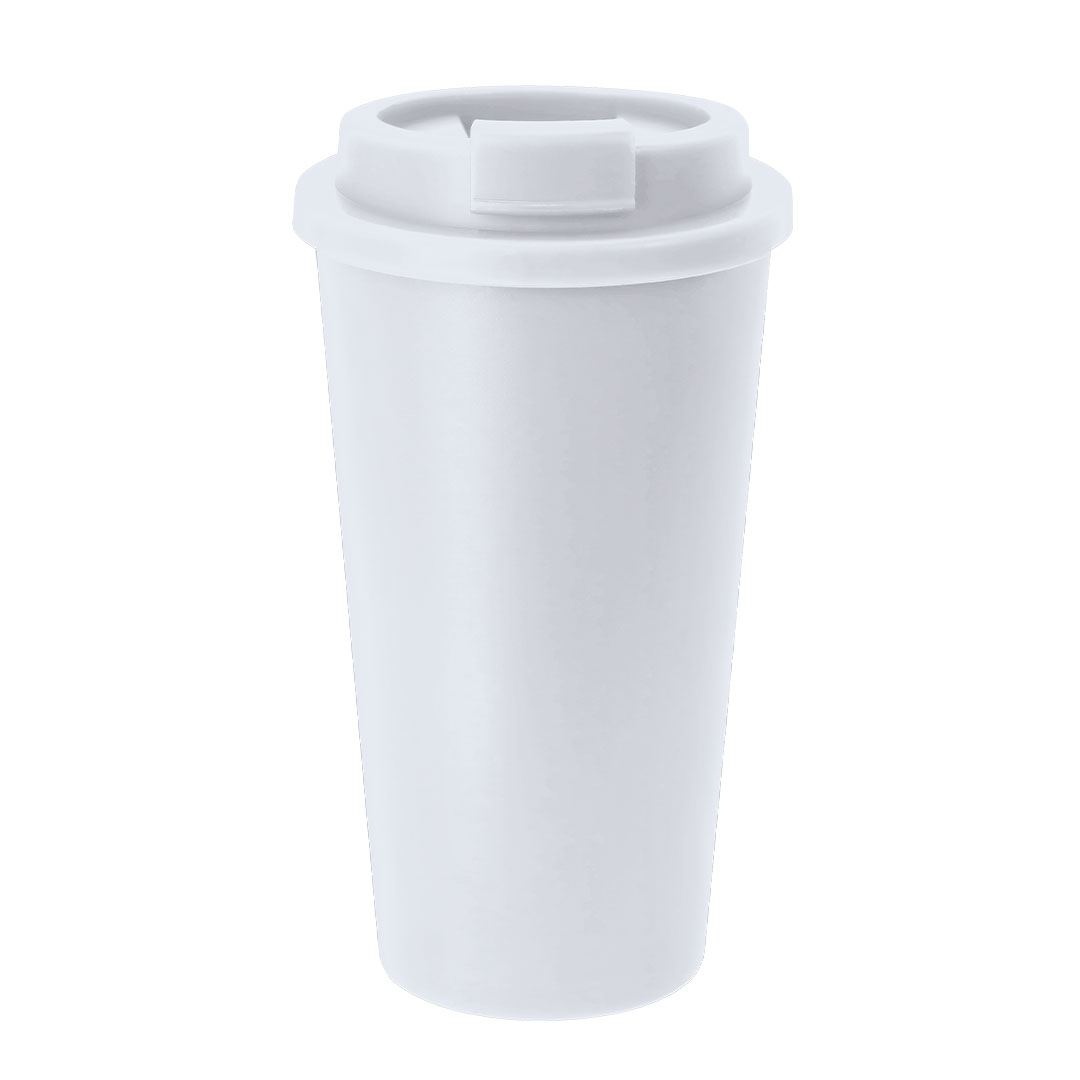 Verre Thermique - Lexander 2