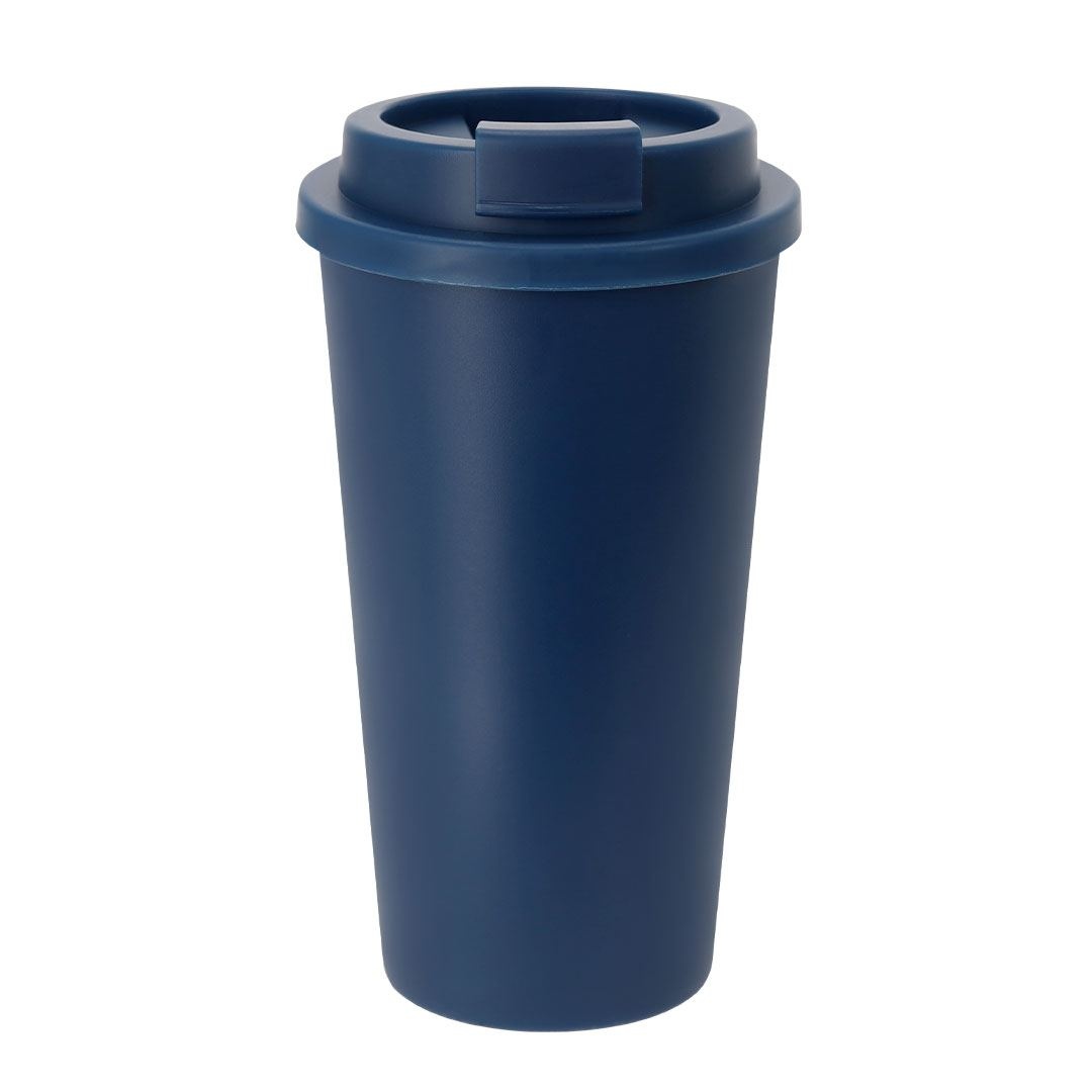 Verre Thermique - Lexander 3