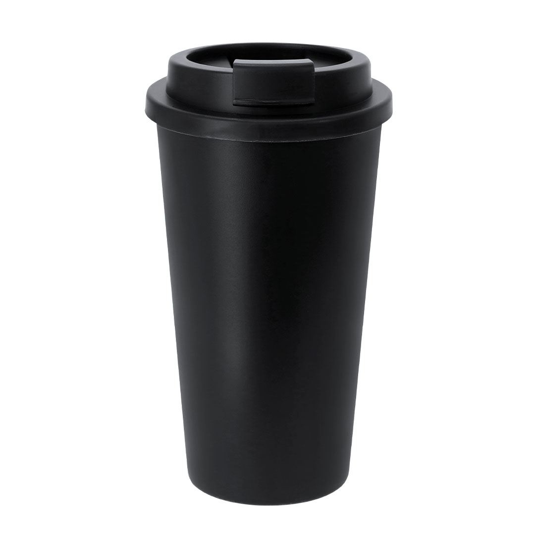 Verre Thermique - Lexander 4