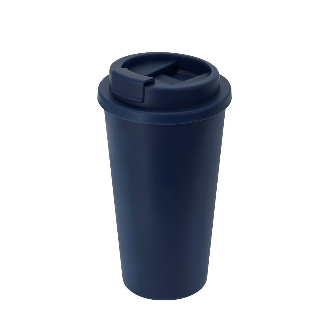 Verre Thermique - Lexander