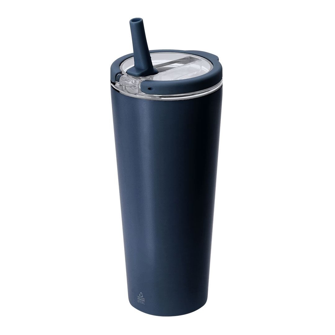 Verre Thermique - Calten 3
