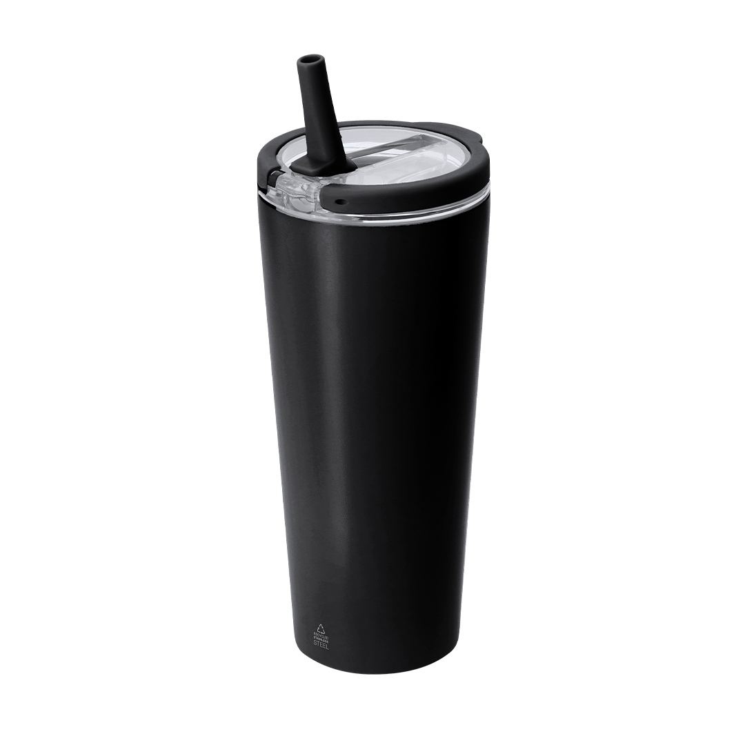 Verre Thermique - Calten