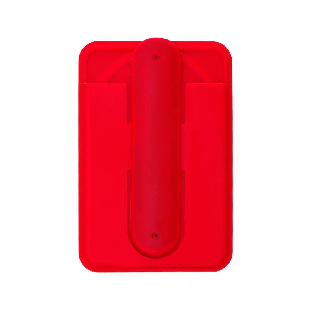 Support Porte-Cartes - Roch 6