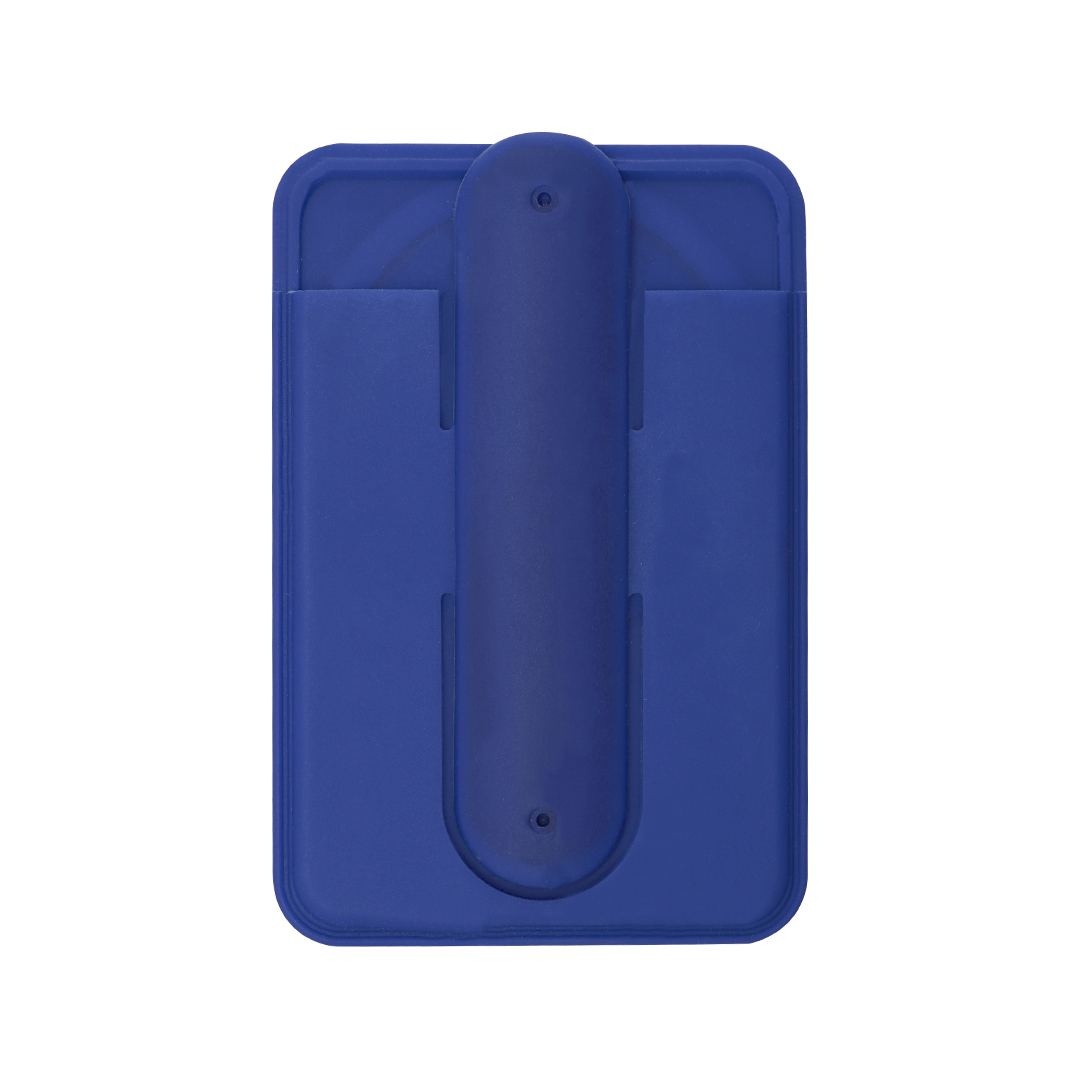 Support Porte-Cartes - Roch 4
