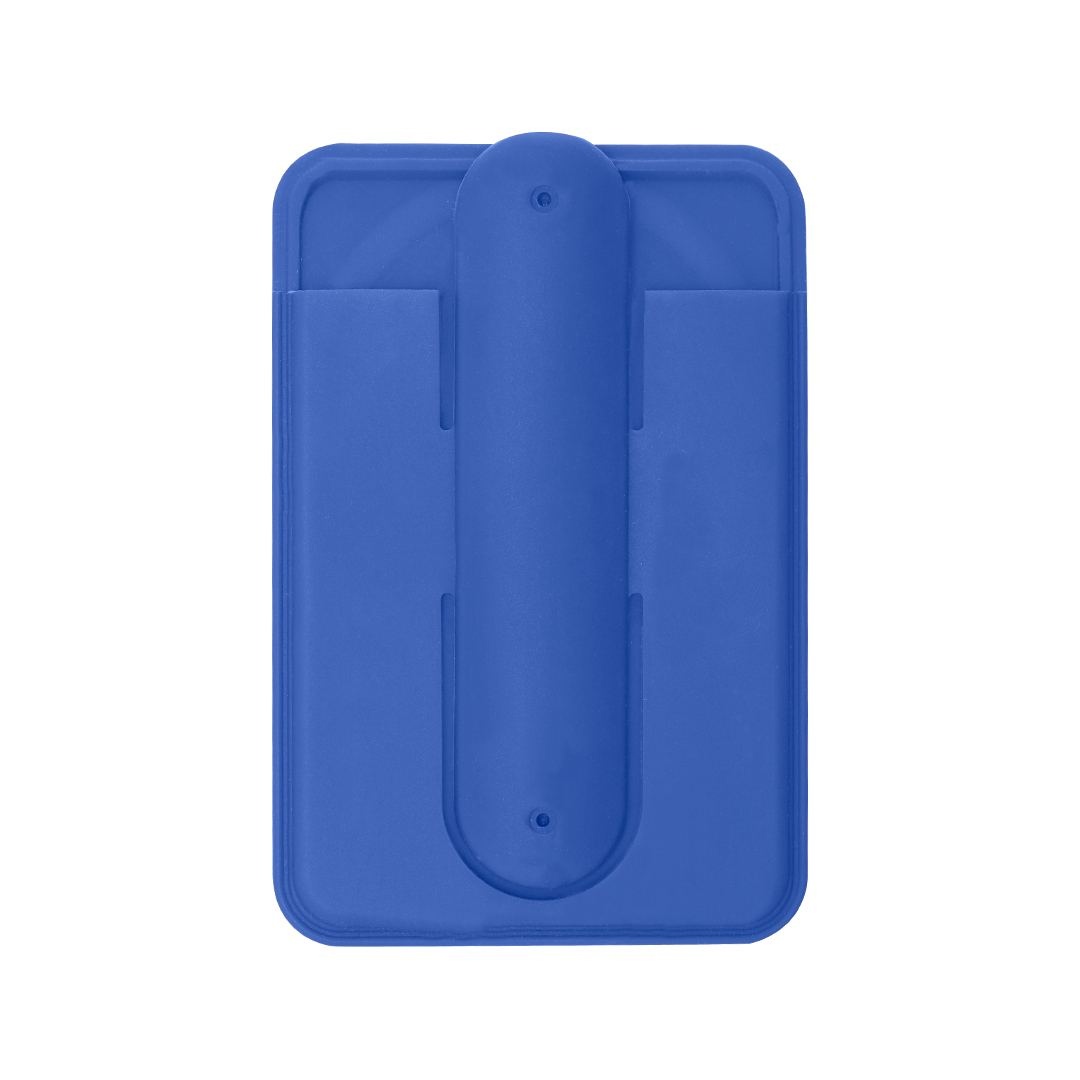 Support Porte-Cartes - Roch 2