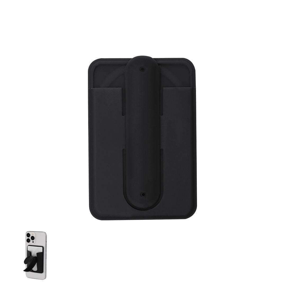 Support Porte-Cartes - Roch