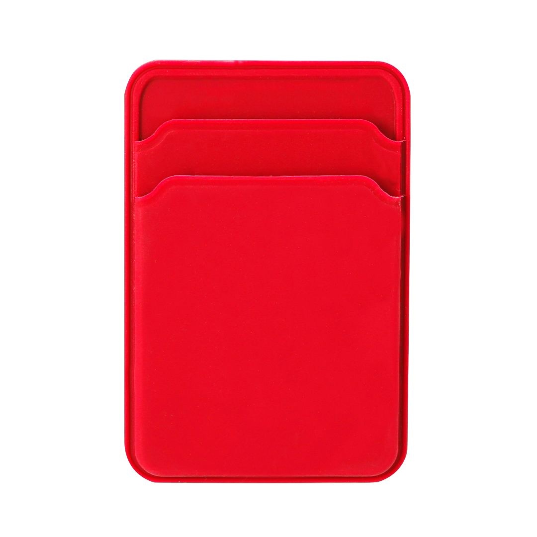 Porte-Cartes - Ristol 6