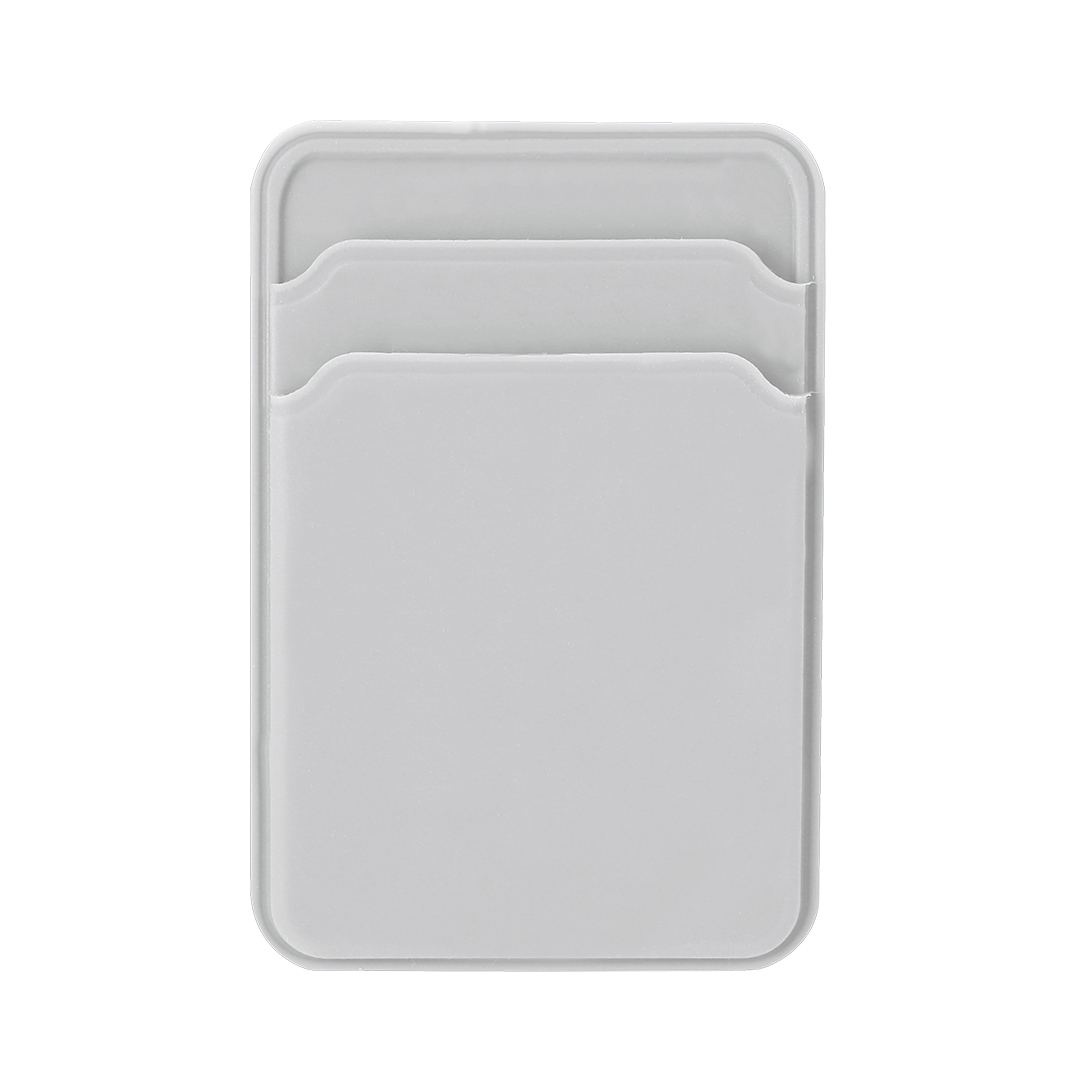 Porte-Cartes - Ristol 3