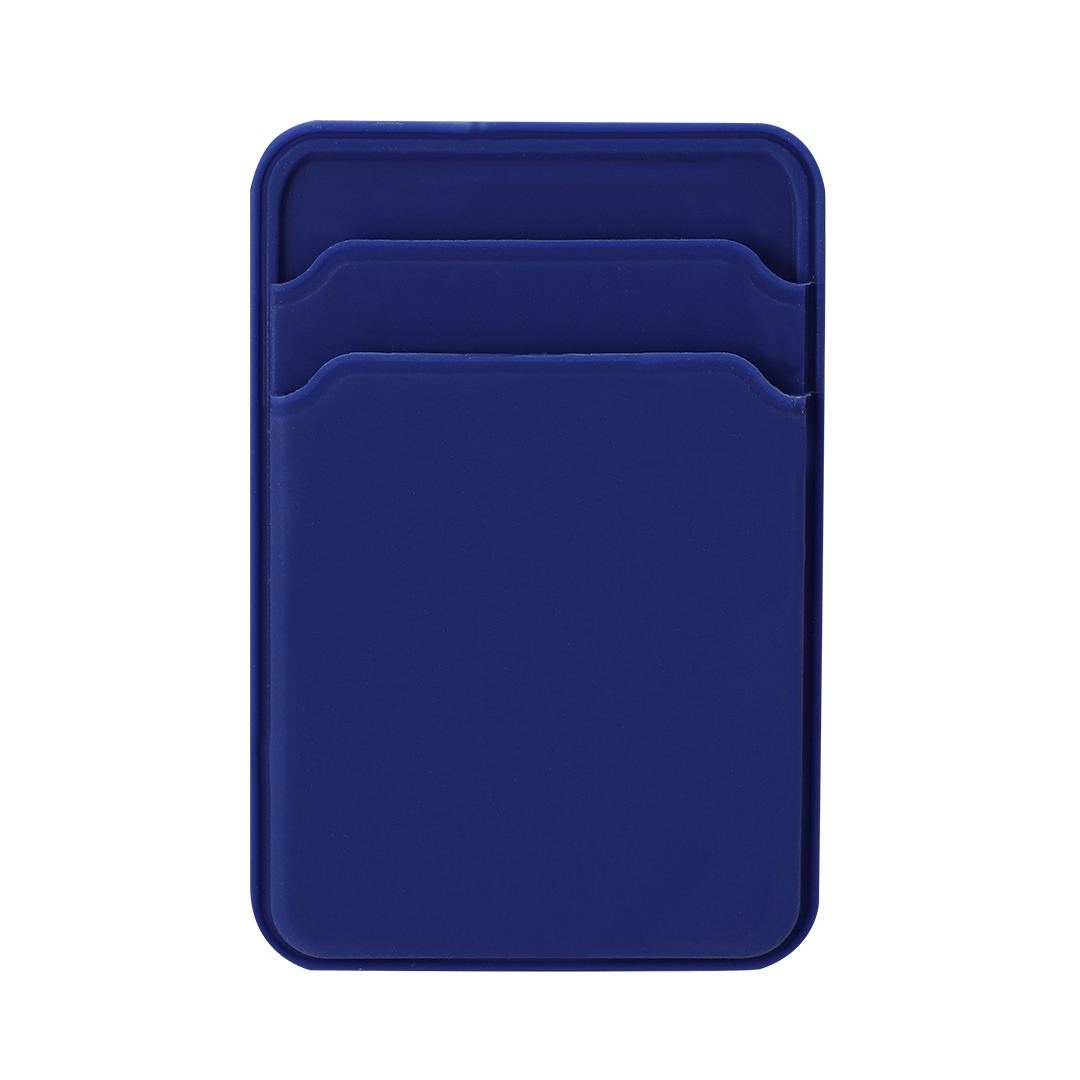 Porte-Cartes - Ristol 4