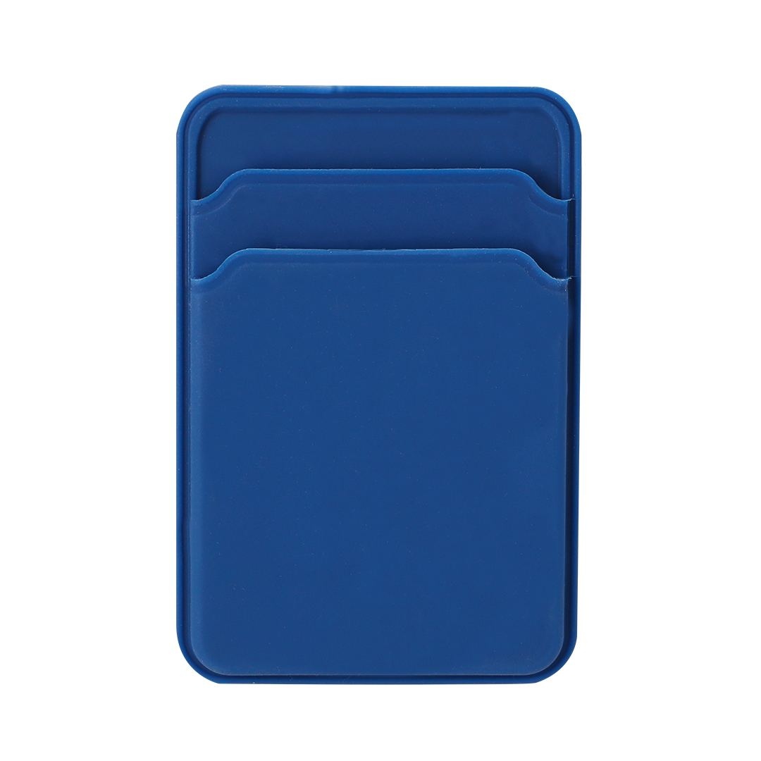 Porte-Cartes - Ristol 2