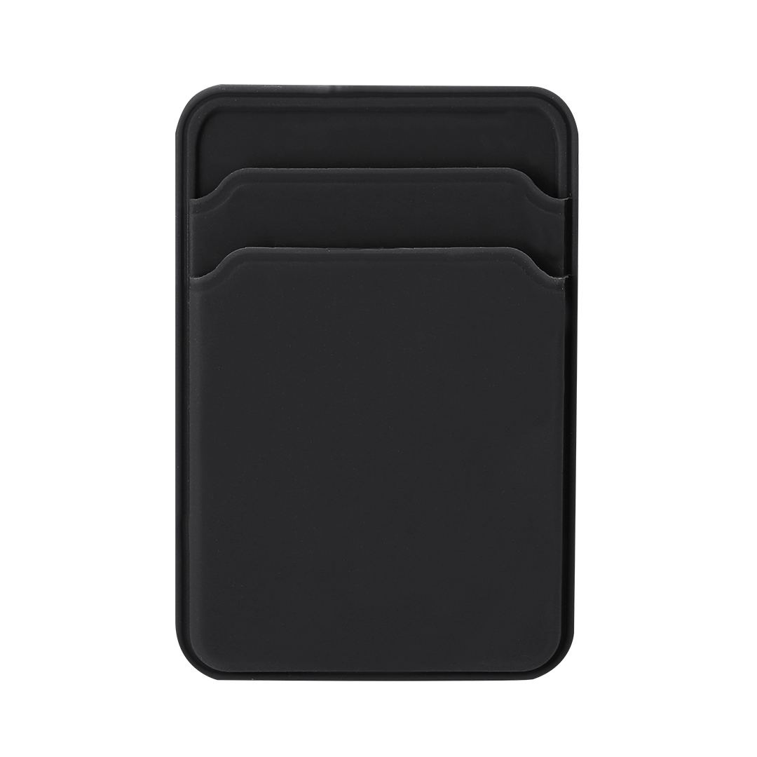 Porte-Cartes - Ristol 5