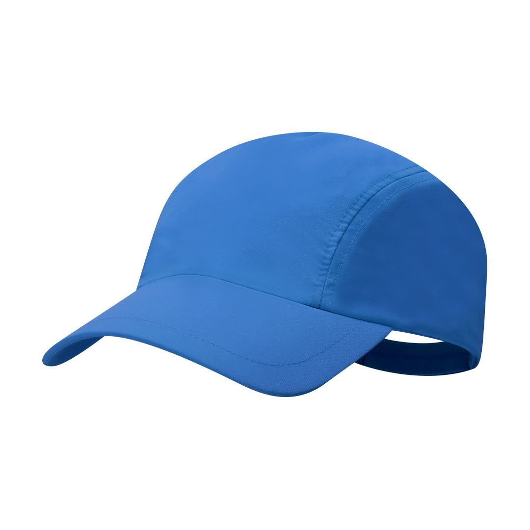Casquette - Renard 3