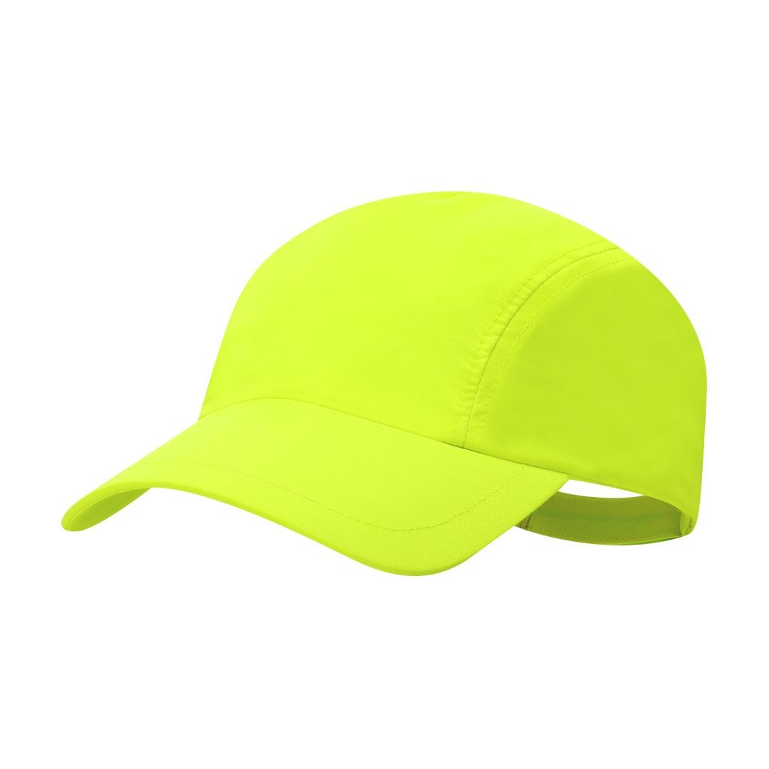 Casquette - Renard 2