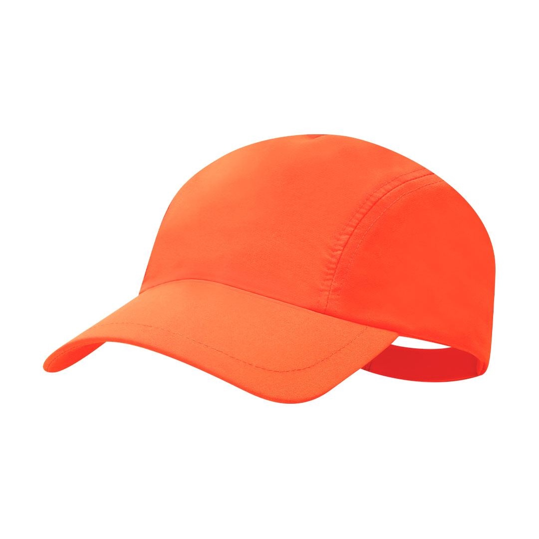Casquette - Renard 5