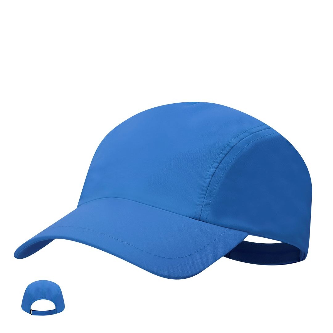 Casquette - Renard