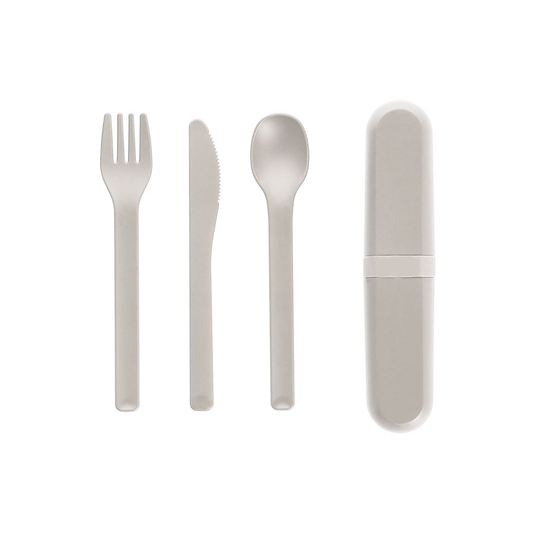 Set Couverts - Toriah 3