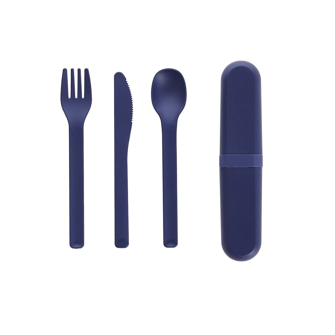 Set Couverts - Toriah 2