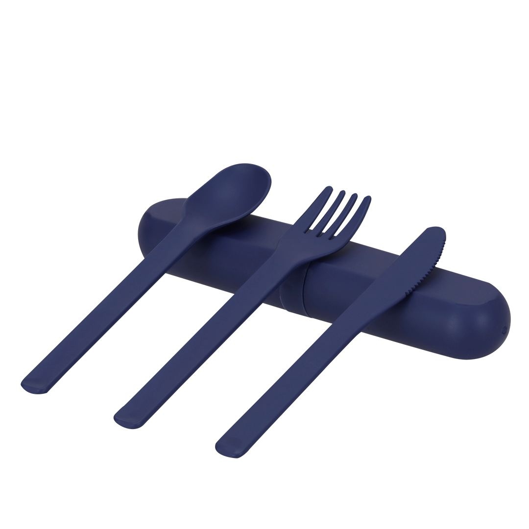 Set Couverts - Toriah