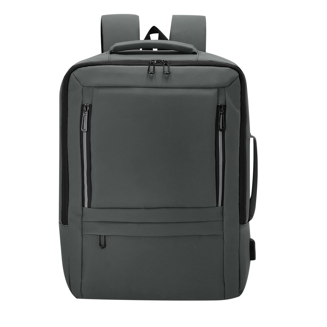 Sac à Dos - Javelin 2