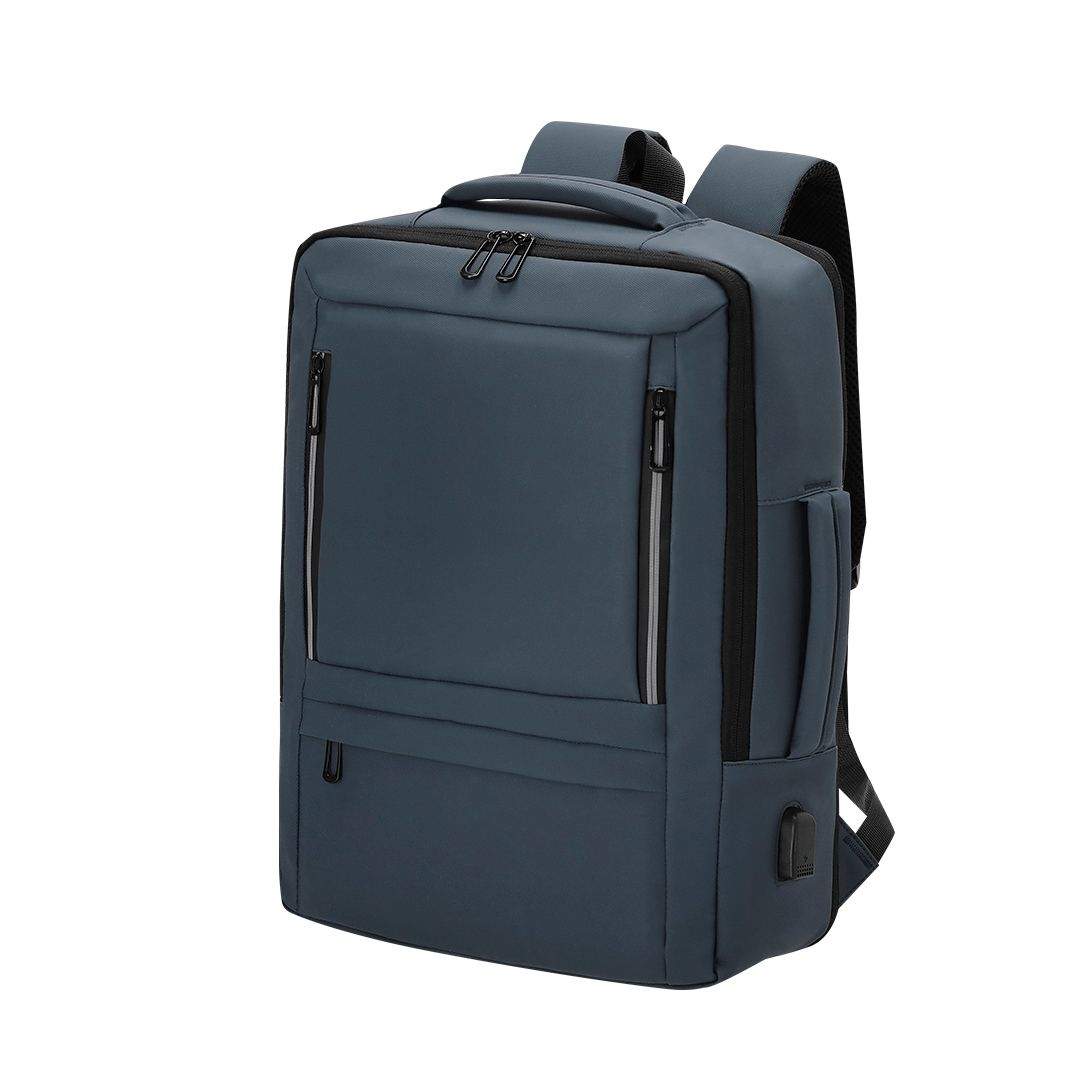 Sac à Dos - Javelin
