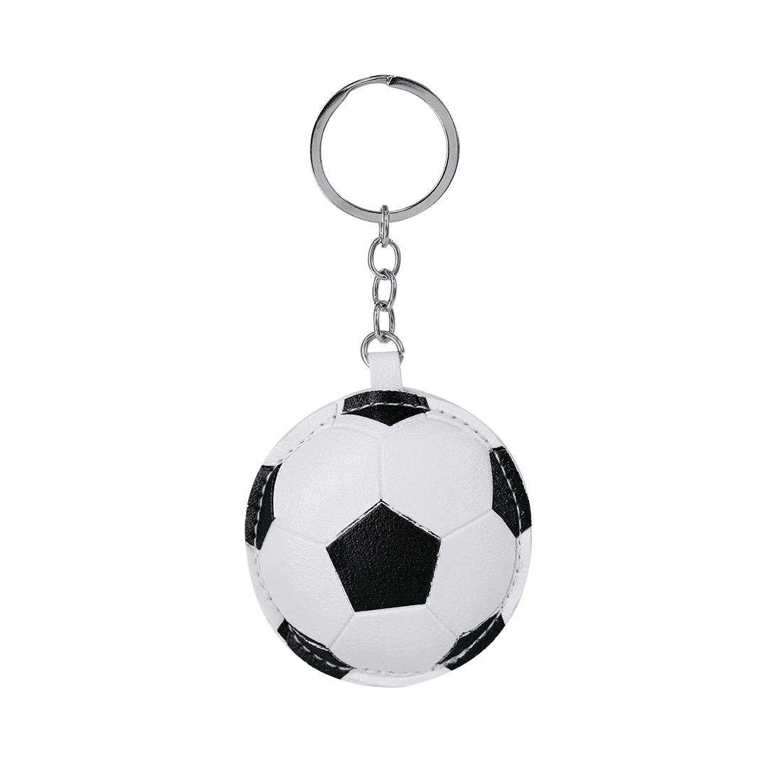 Porte-Clés - Concord 2