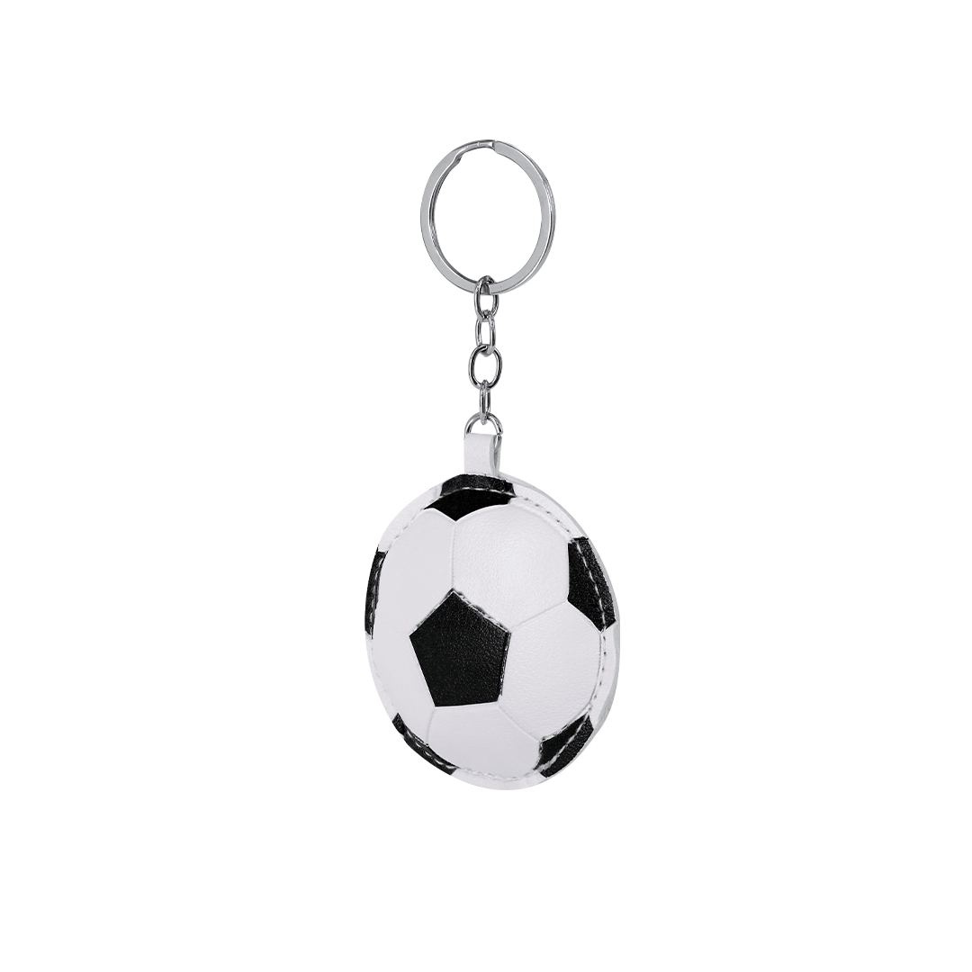 Porte-Clés - Concord