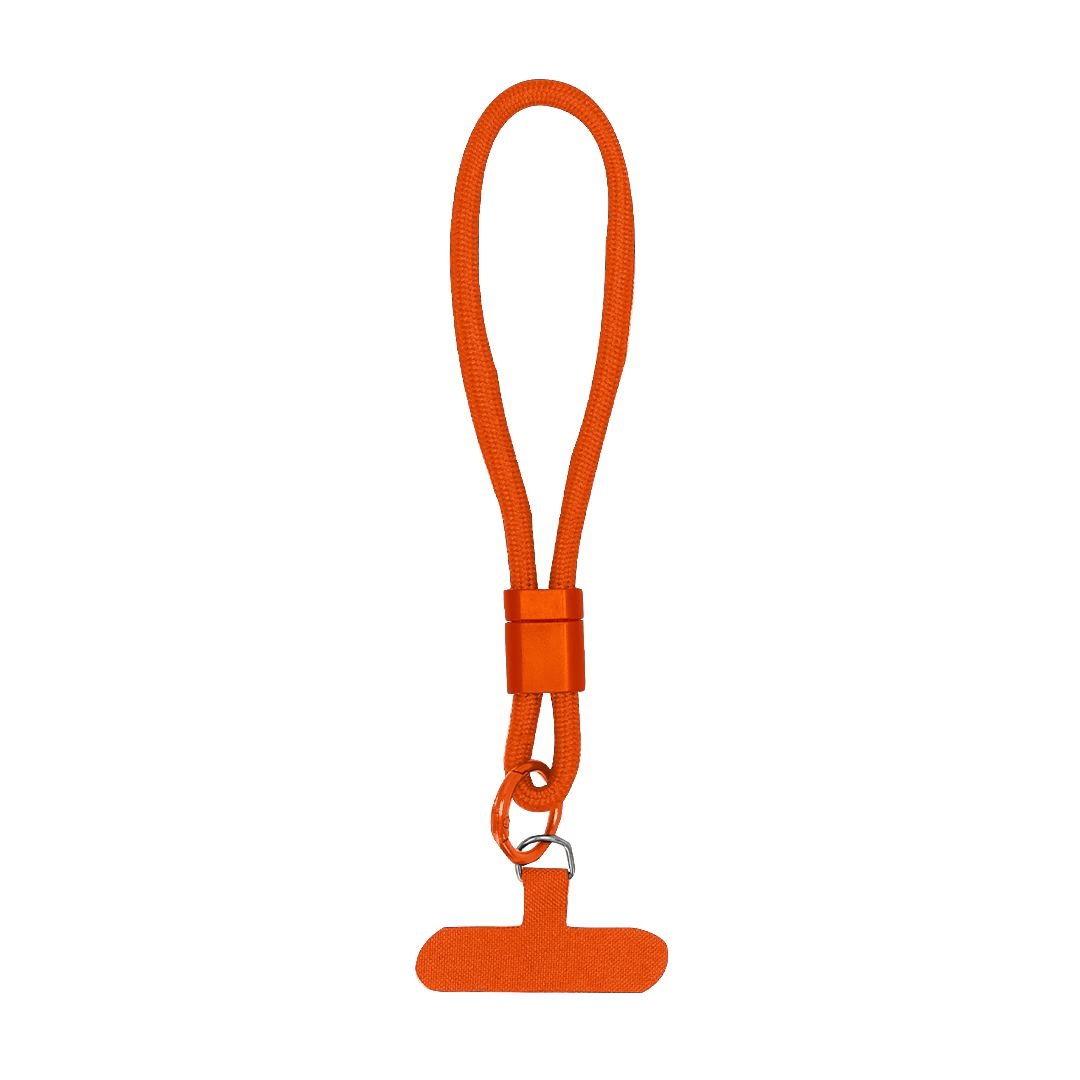 Bracelet Support - Whister 7