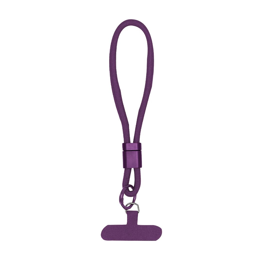 Bracelet Support - Whister 6