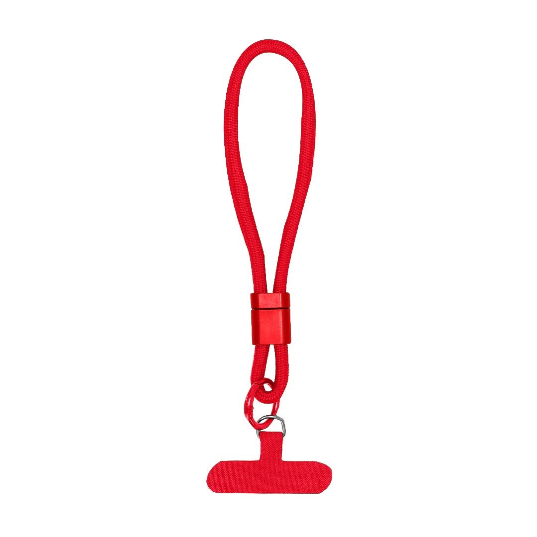 Bracelet Support - Whister 9