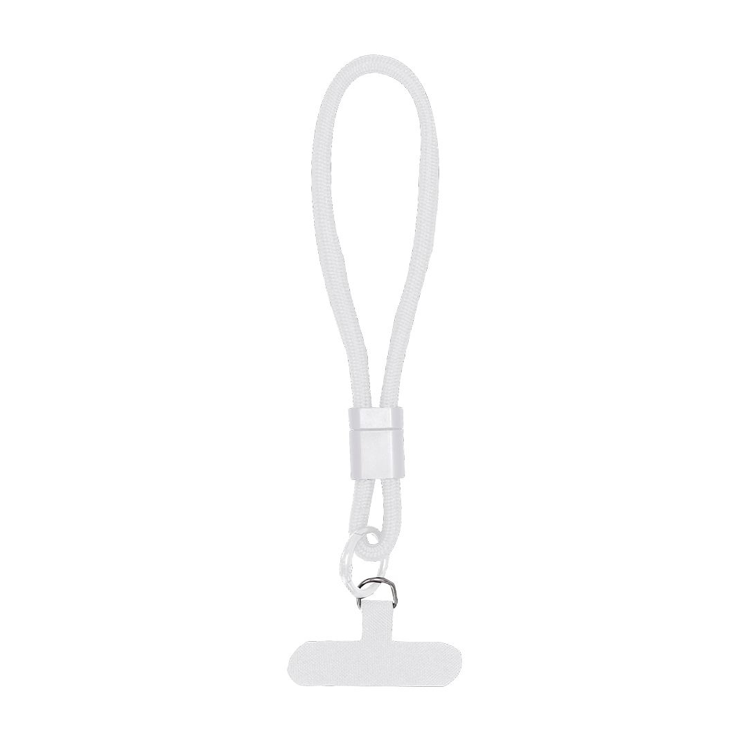 Bracelet Support - Whister 4