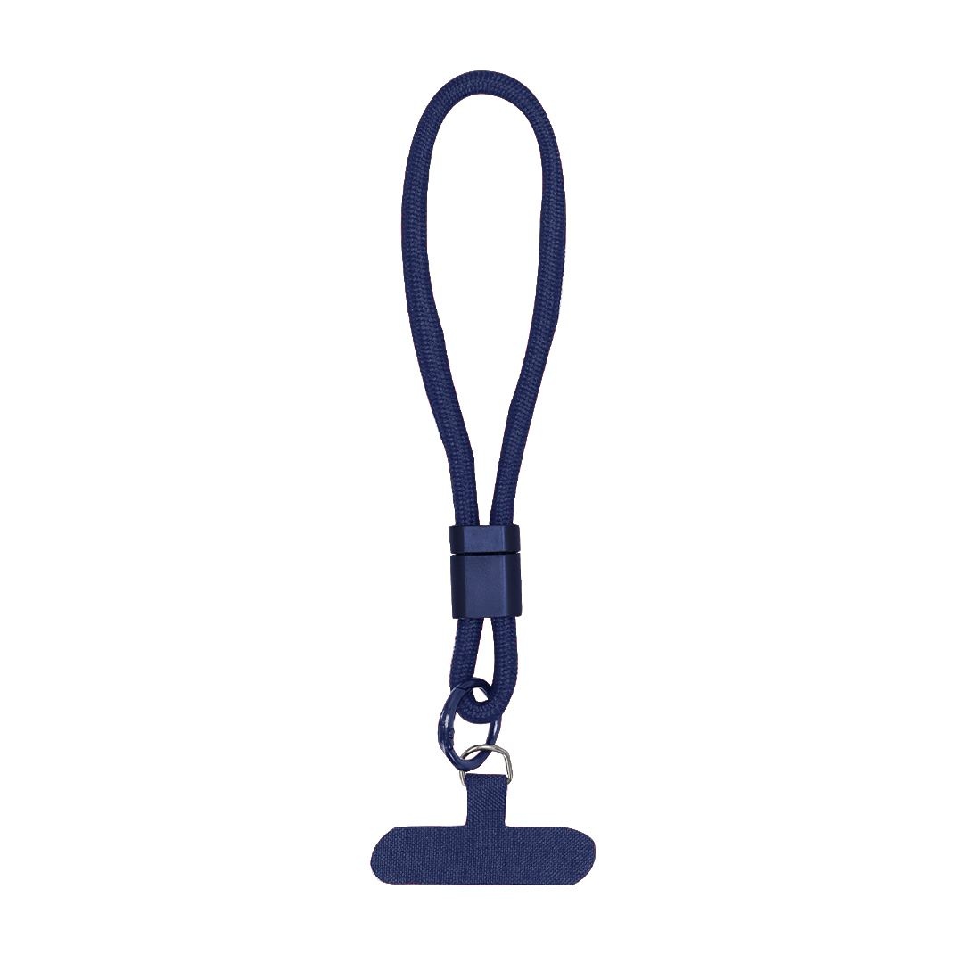 Bracelet Support - Whister 5