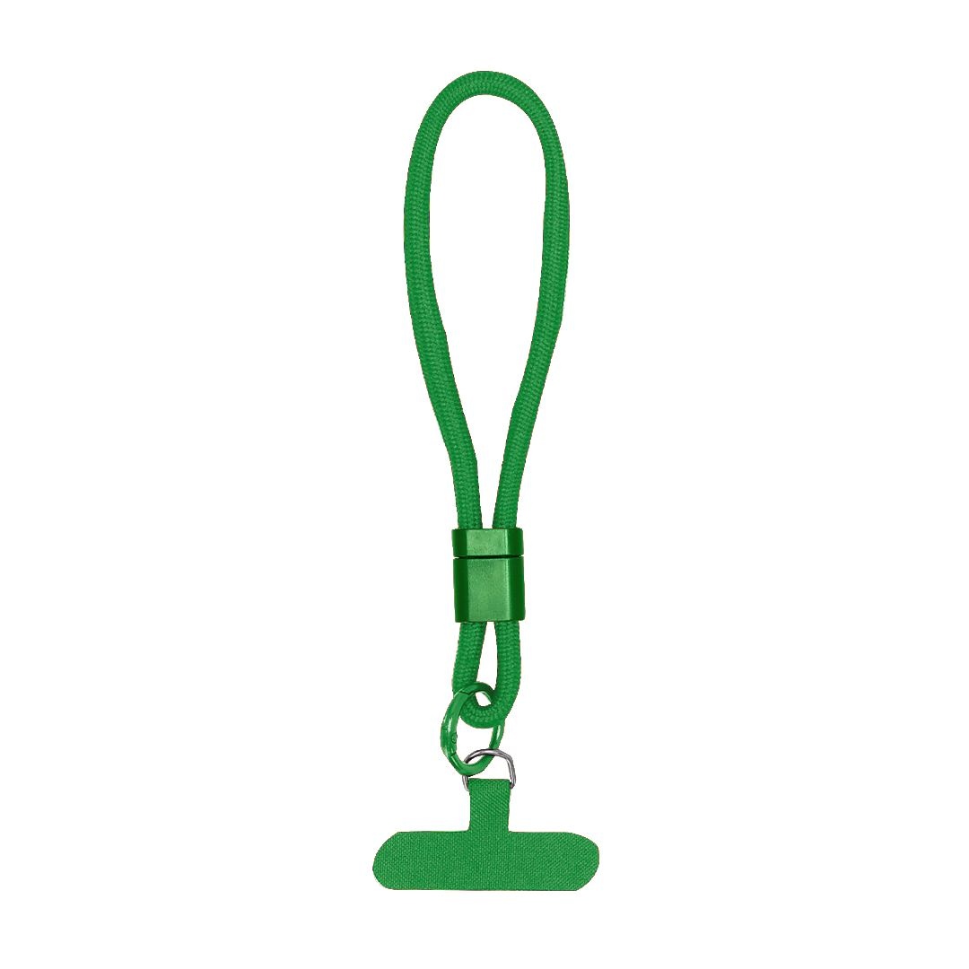 Bracelet Support - Whister 10