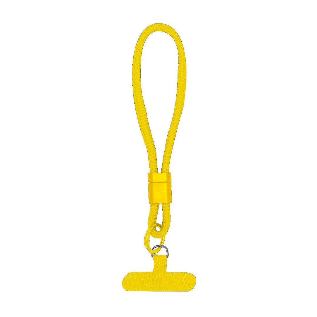 Bracelet Support - Whister 2