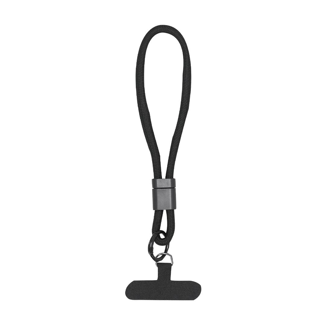 Bracelet Support - Whister 8