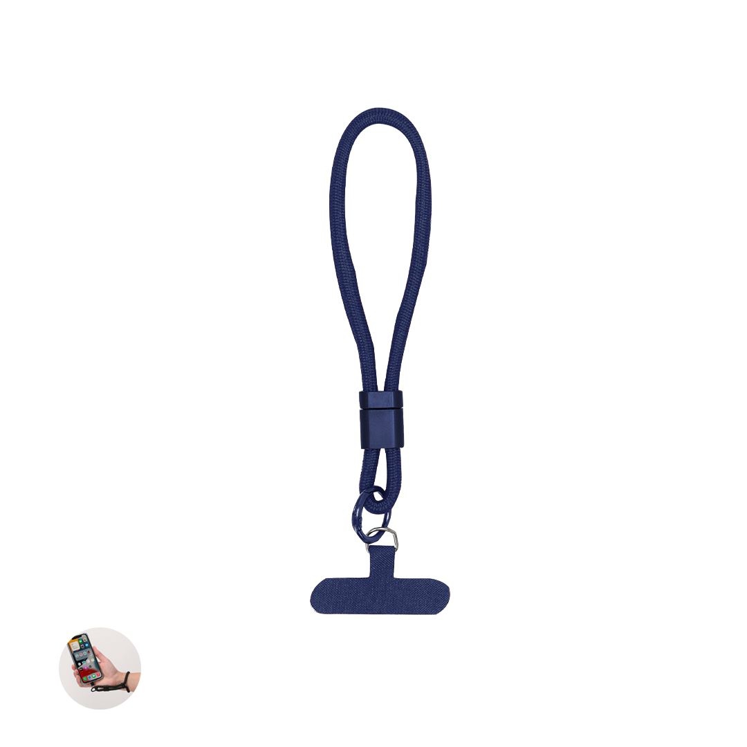 Bracelet Support - Whister
