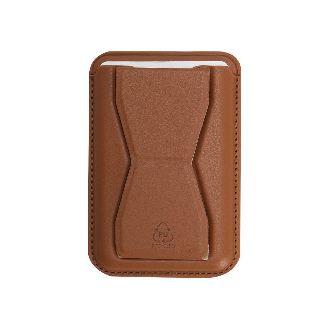 Support Porte-Cartes - Stellar 3