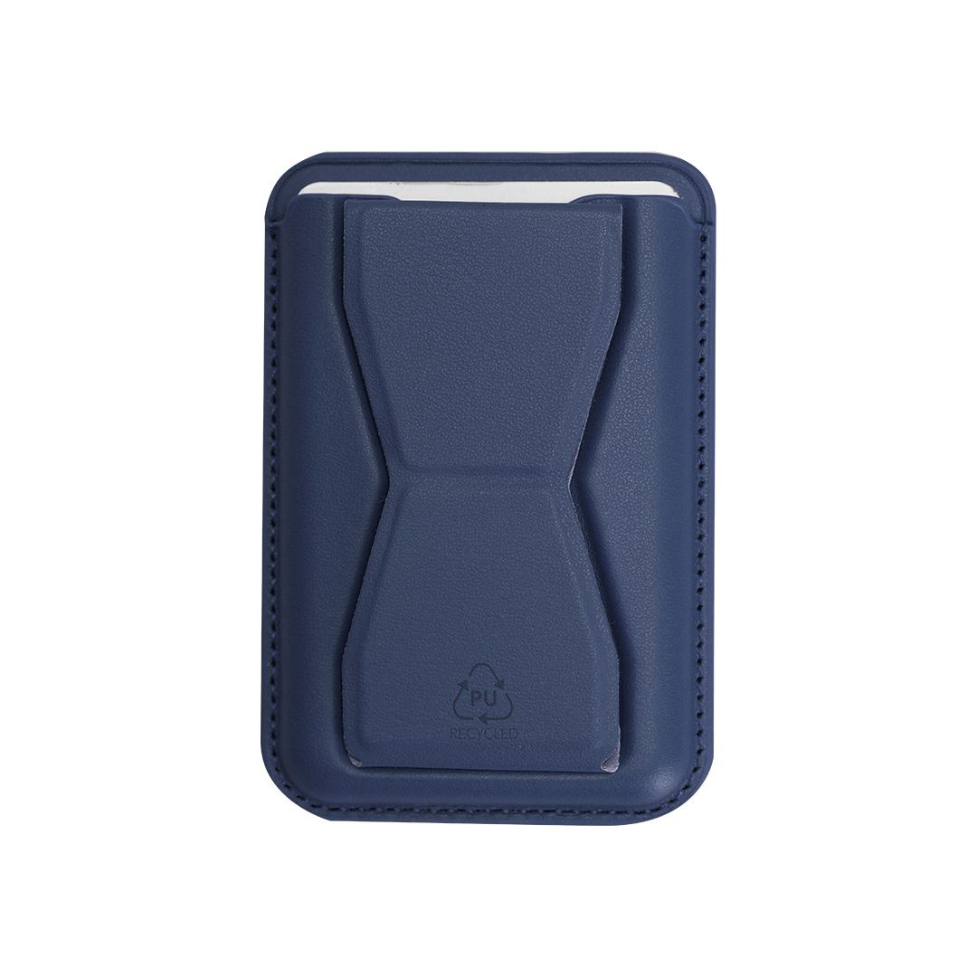 Support Porte-Cartes - Stellar 2