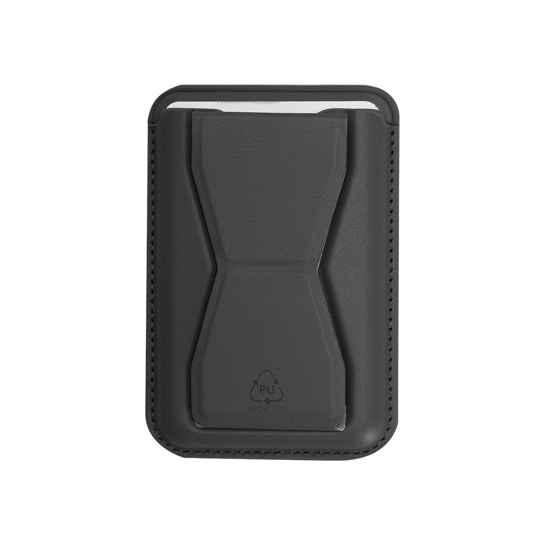 Support Porte-Cartes - Stellar 4