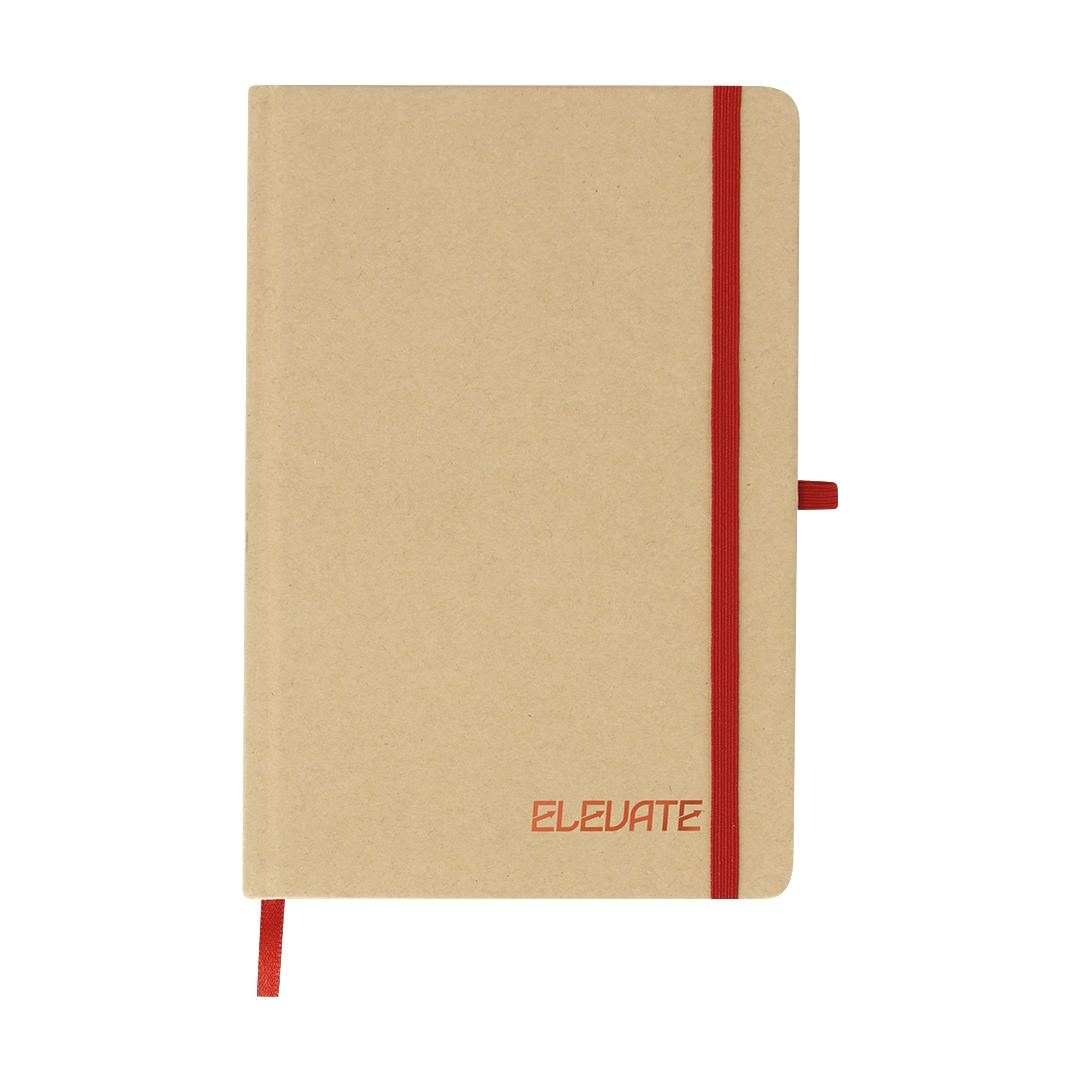 Bloc Notes - Natyel 6